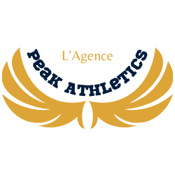 L'Agence Peak Athletics